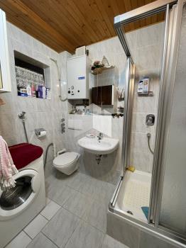 Dom na sprzedaż w Primorsko goranska županija, Klenovica zdjęcie 4