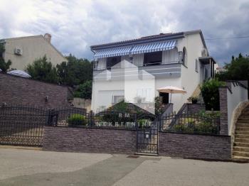 Dom na sprzedaż w Primorsko goranska županija, Klenovica zdjęcie 1