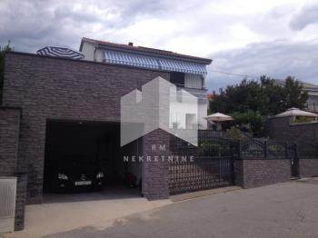 Dom na sprzedaż w Primorsko goranska županija, Klenovica zdjęcie 2