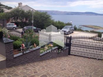 Dom na sprzedaż w Primorsko goranska županija, Klenovica zdjęcie 3