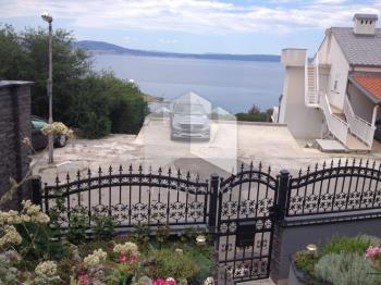 Dom na sprzedaż w Primorsko goranska županija, Klenovica zdjęcie 4