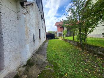 Kuća za prodaju u Primorsko goranska županija, Lukovdol fotografija 4