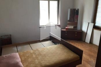 Dom na sprzedaż w Primorsko goranska županija, Novi Vinodolski zdjęcie 1