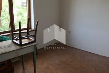 Dom na sprzedaż w Primorsko goranska županija, Novi Vinodolski zdjęcie 2