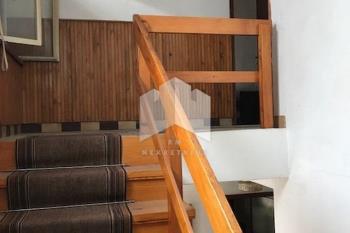 Dom na sprzedaż w Primorsko goranska županija, Novi Vinodolski zdjęcie 3