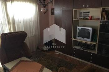 Dom na sprzedaż w Primorsko goranska županija, Novi Vinodolski zdjęcie 4