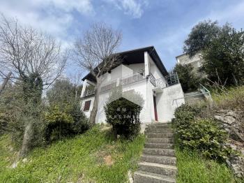 Dom na sprzedaż w Primorsko goranska županija, Novi Vinodolski zdjęcie 1