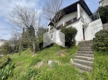 Dom na sprzedaż w Primorsko goranska županija, Novi Vinodolski zdjęcie 2