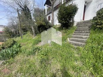 Dom na sprzedaż w Primorsko goranska županija, Novi Vinodolski zdjęcie 3