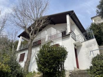 Dom na sprzedaż w Primorsko goranska županija, Novi Vinodolski zdjęcie 4