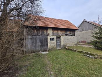 屋 出售 在 Primorsko goranska županija, Ravna Gora 照片 3