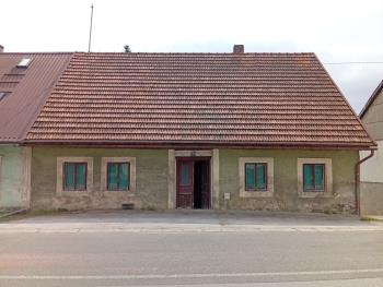 Dom na sprzedaż w Primorsko goranska županija, Ravna Gora zdjęcie 1