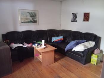 Dom na sprzedaż w Primorsko goranska županija, Ravna Gora zdjęcie 3