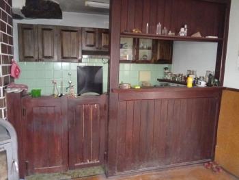 Dom na sprzedaż w Primorsko goranska županija, Ravna Gora zdjęcie 4