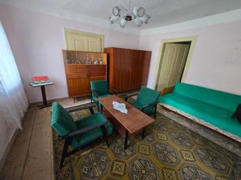 Kuća za prodaju u Primorsko goranska županija, Stara Sušica fotografija 4