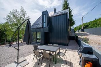 House for sale in Primorsko goranska županija, Stari Laz photo 4