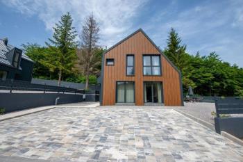 House for sale in Primorsko goranska županija, Stari Laz photo 2