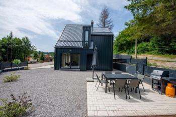 House for sale in Primorsko goranska županija, Stari Laz photo 3