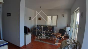 Dom na sprzedaż w Šibensko kninska županija, Grebaštica zdjęcie 1