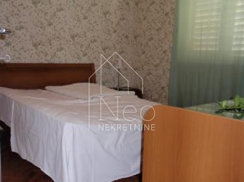 Dom na sprzedaż w Šibensko kninska županija, Grebaštica zdjęcie 2