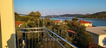 Dom na sprzedaż w Šibensko kninska županija, Grebaštica zdjęcie 3