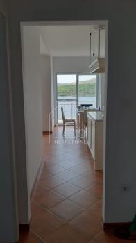 Dom na sprzedaż w Šibensko kninska županija, Grebaštica zdjęcie 4