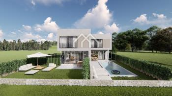 Kuća za prodaju u Šibensko kninska županija, Pirovac fotografija 2