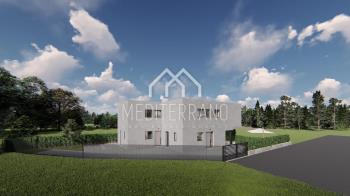 Kuća za prodaju u Šibensko kninska županija, Pirovac fotografija 3