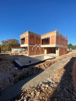 Kuća za prodaju u Šibensko kninska županija, Pirovac fotografija 4