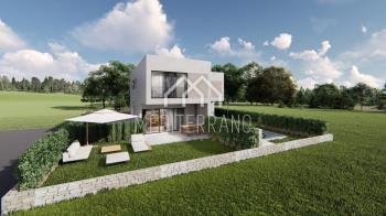 House for sale in Šibensko kninska županija, Pirovac photo 2