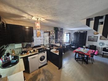 Dom na sprzedaż w Šibensko kninska županija, Primošten zdjęcie 2