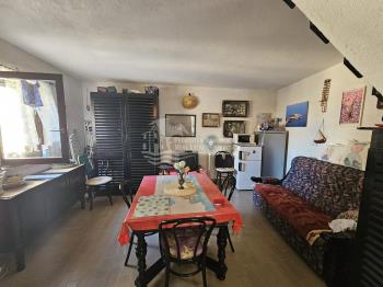 Dom na sprzedaż w Šibensko kninska županija, Primošten zdjęcie 3