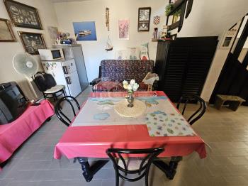 Dom na sprzedaż w Šibensko kninska županija, Primošten zdjęcie 4