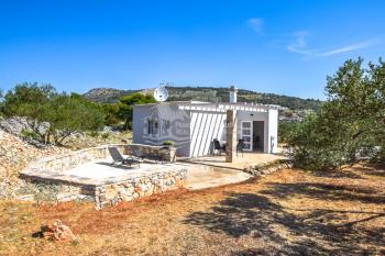 House for sale in Šibensko kninska županija, Primošten photo 1