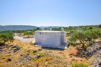 House for sale in Šibensko kninska županija, Primošten photo 2