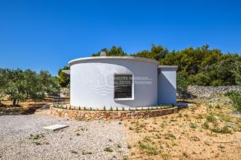 House for sale in Šibensko kninska županija, Primošten photo 3