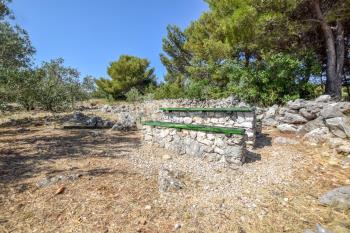 House for sale in Šibensko kninska županija, Primošten photo 4