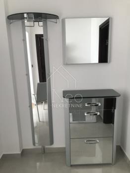 Kuća za prodaju u Šibensko kninska županija, Rogoznica fotografija 2