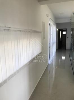 Kuća za prodaju u Šibensko kninska županija, Rogoznica fotografija 3