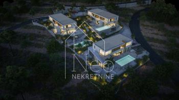 Haus zu verkaufen in Šibensko kninska županija, Vodice, Ul. Grgurev Ante Kukure foto 1