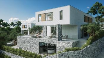 Haus zu verkaufen in Šibensko kninska županija, Vodice, Ul. Grgurev Ante Kukure foto 3