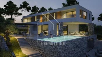 Haus zu verkaufen in Šibensko kninska županija, Vodice, Ul. Grgurev Ante Kukure foto 4
