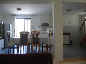 Kuća za prodaju u Šibensko kninska županija, Žaborić fotografija 3