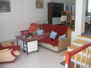 Kuća za prodaju u Šibensko kninska županija, Žaborić fotografija 4