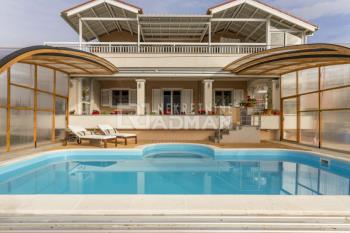 Casa en venta en Splitsko dalmatinska županija, Dugopolje foto 2