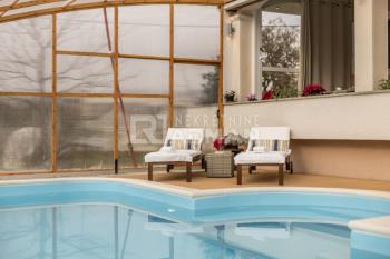 Casa en venta en Splitsko dalmatinska županija, Dugopolje foto 4