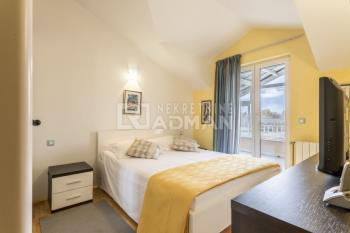 Casa en venta en Splitsko dalmatinska županija, Dugopolje foto 7