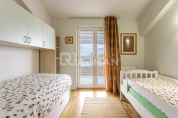 Casa en venta en Splitsko dalmatinska županija, Dugopolje foto 8