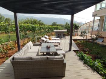 Casa en venta en Splitsko dalmatinska županija, Dugopolje foto 10