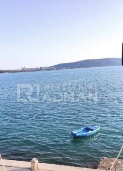 Kuća za prodaju u Splitsko dalmatinska županija, Kaštel Sućurac fotografija 1